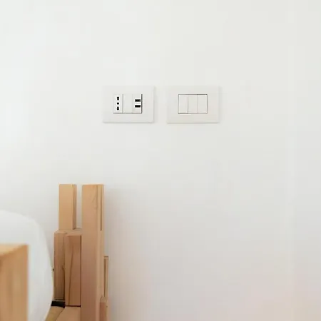 Navigli - Smart Loft * Mailand