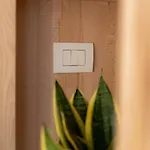 Navigli - Smart Loft Appartamento